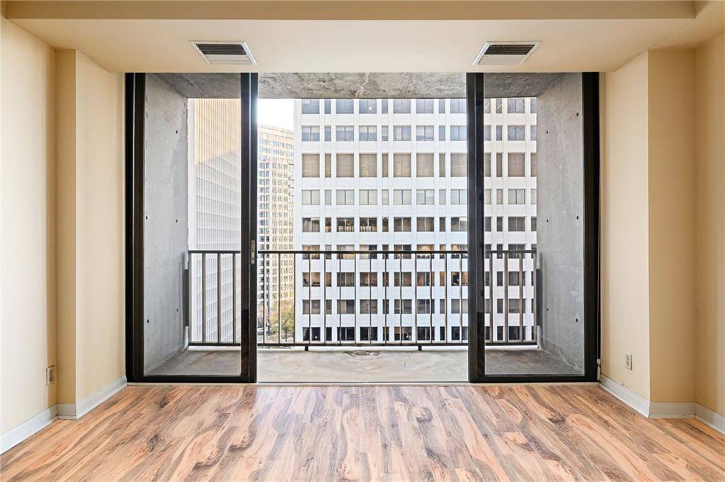 Atlanta, GA 30309,145 15th ST NE #1424