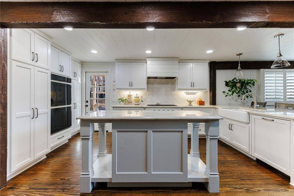 Alpharetta, GA 30004,120 Uplands CT