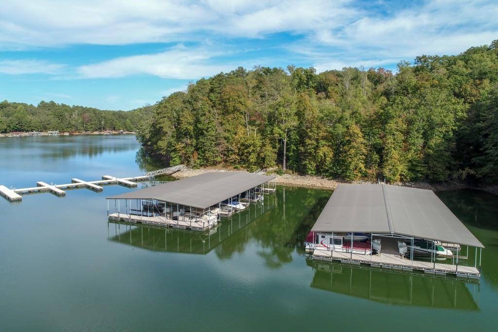 Dawsonville, GA 30534,7045 Lake Vista DR