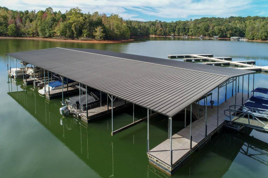 Dawsonville, GA 30534,7045 Lake Vista DR