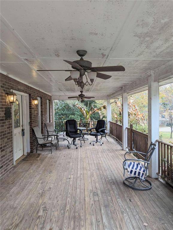 Griffin, GA 30223,1929 Bonnie Ridge DR