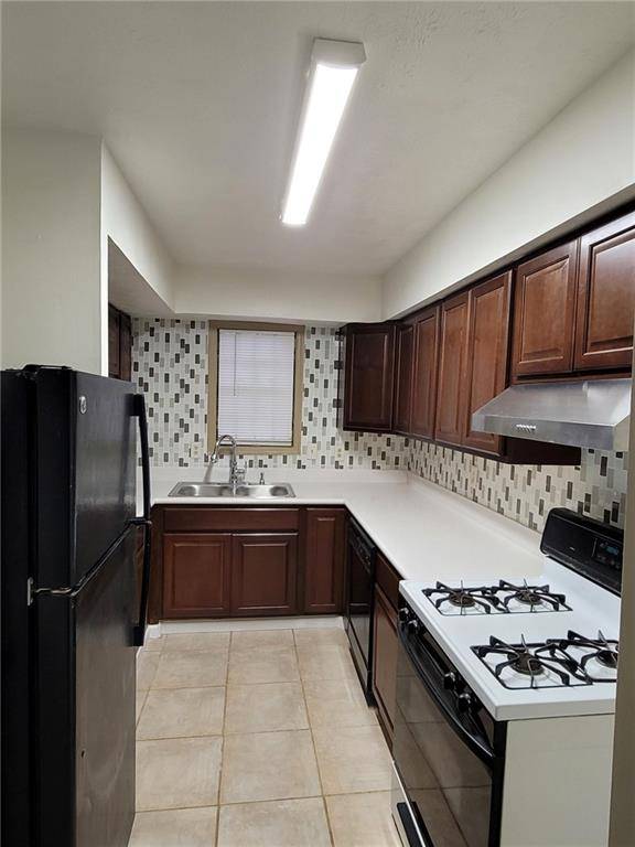 Decatur, GA 30034,3273 Abbeywood DR