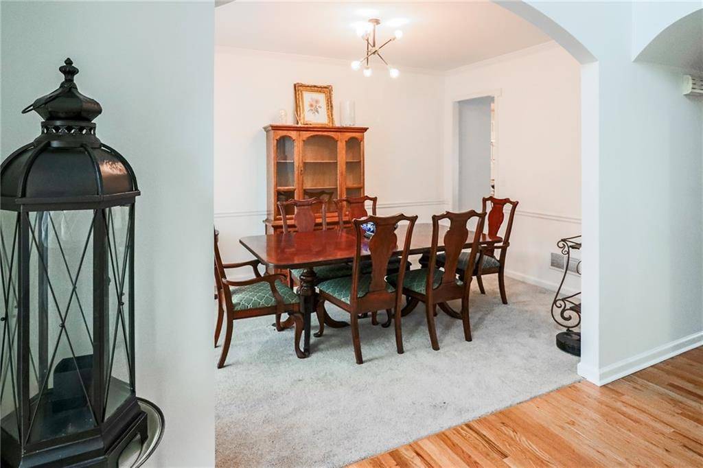 Suwanee, GA 30024,3978 Windgrove XING