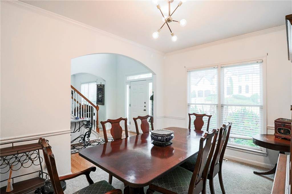 Suwanee, GA 30024,3978 Windgrove XING