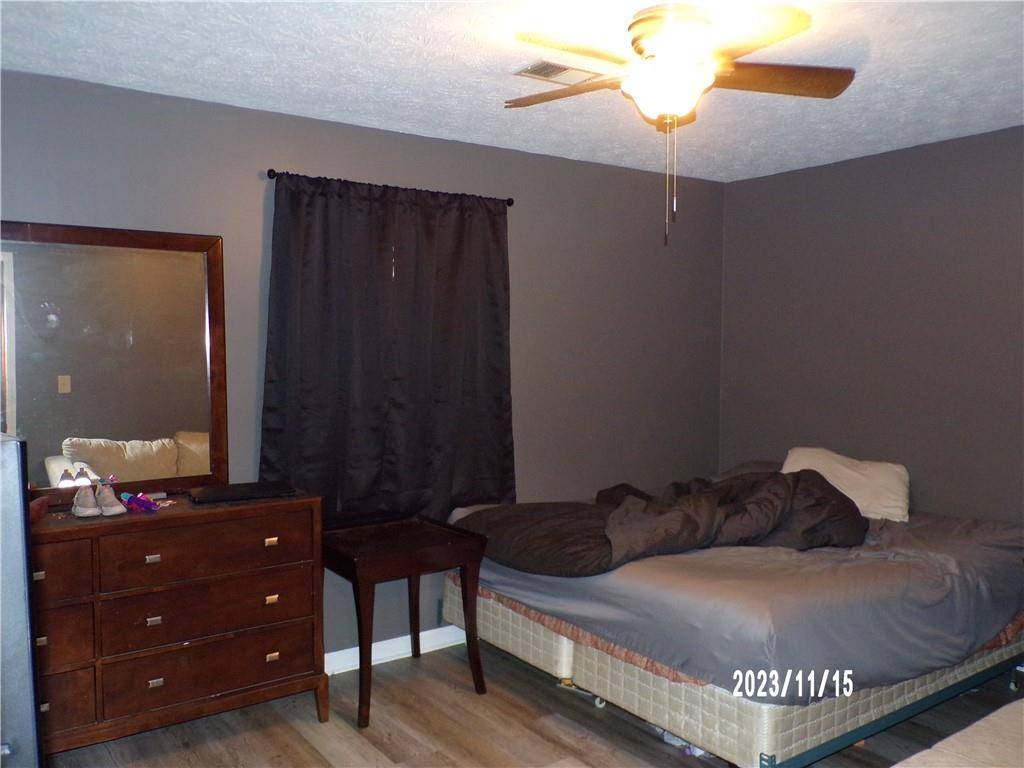 Cartersville, GA 30120,14 Hannon Way