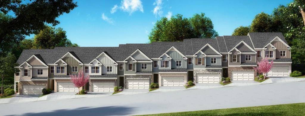 Dahlonega, GA 30533,300 Stoneybrook DR