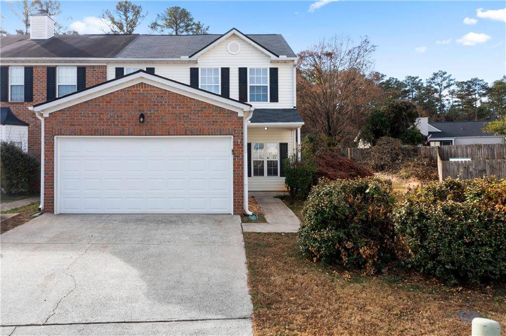Cartersville, GA 30121,70 Berkeley PL