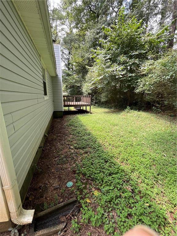 Stockbridge, GA 30281,90 Chimney Rise CT