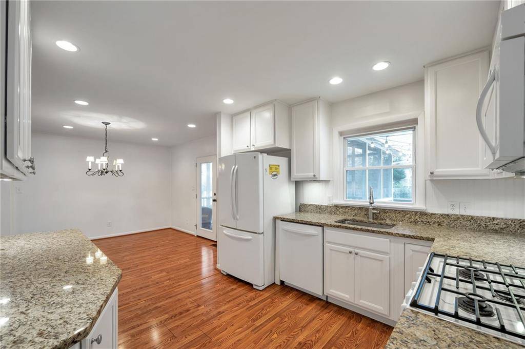 Smyrna, GA 30080,3493 Creatwood TRL SE