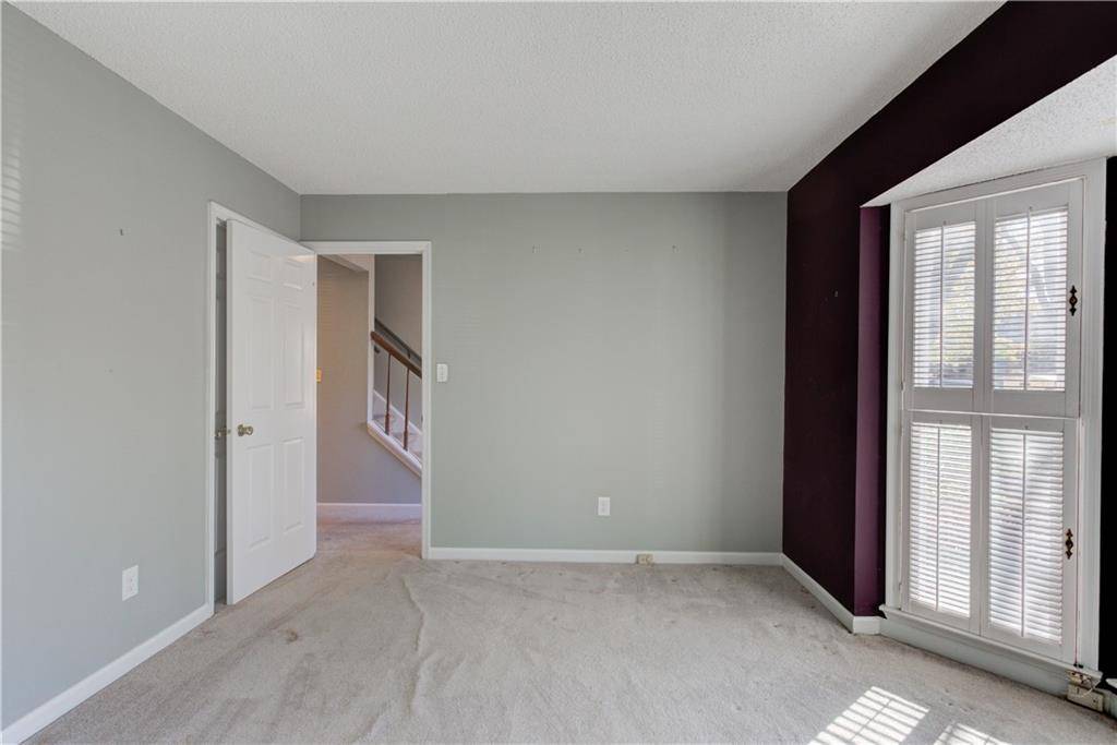 Smyrna, GA 30080,5012 Bell DR SE