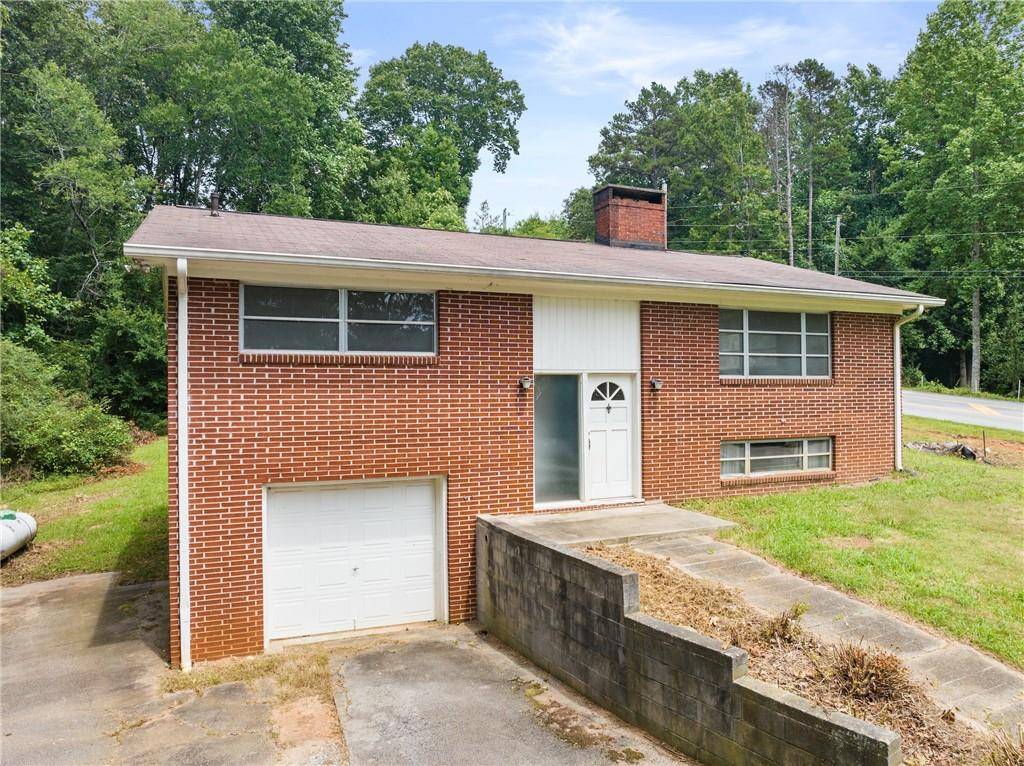 Gainesville, GA 30506,3911 Fraser CIR
