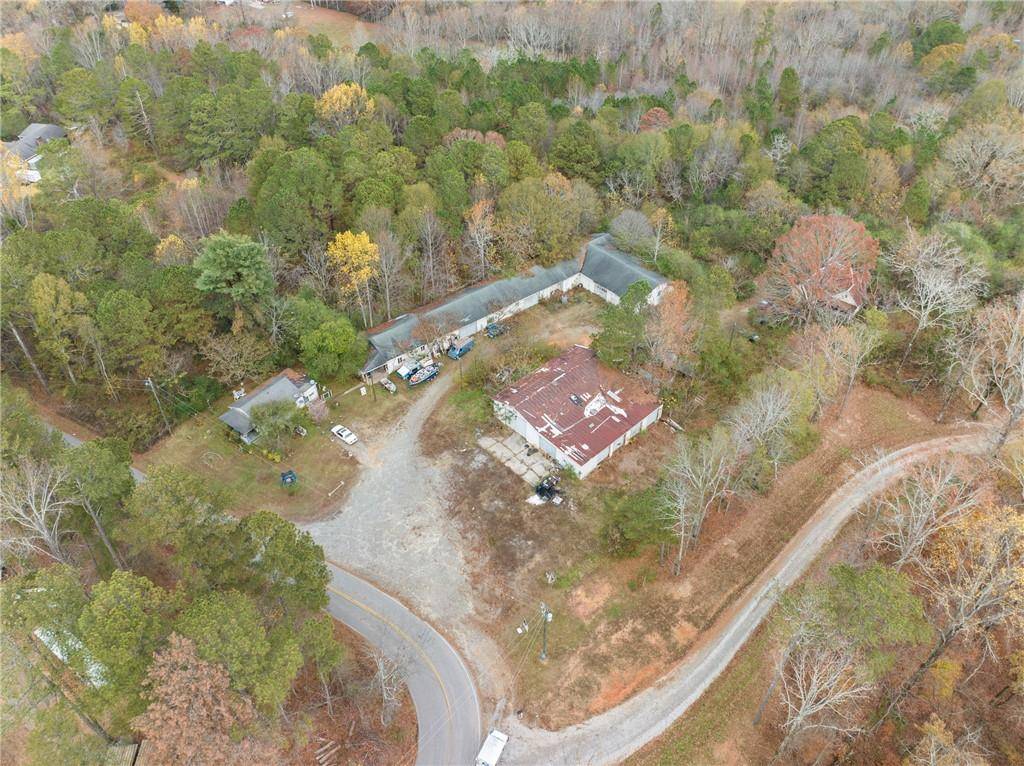 Flowery Branch, GA 30542,3969 Bolding RD