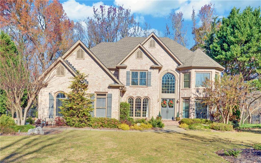 Suwanee, GA 30024,7380 LAUREL OAK DR