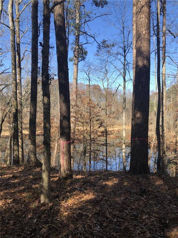 Canton, GA 30115,109 Wood Duck LNDG