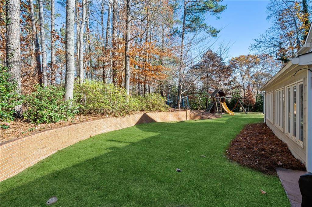 Marietta, GA 30062,4333 Sprucebough DR