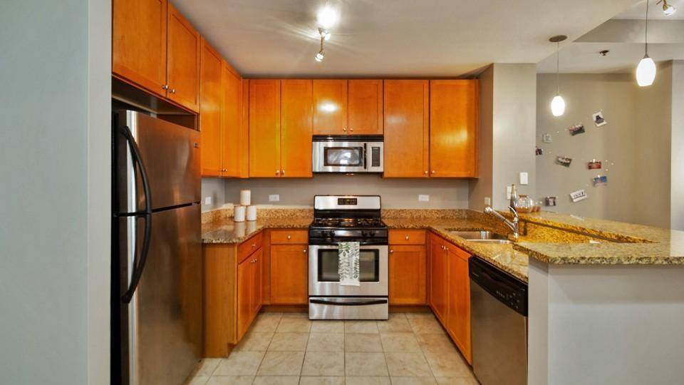Atlanta, GA 30303,171 Auburn AVE NE #316