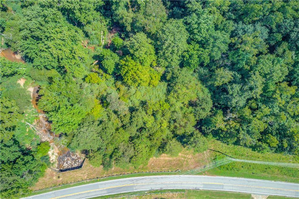 Flowery Branch, GA 30542,7207 SPOUT SPRINGS RD
