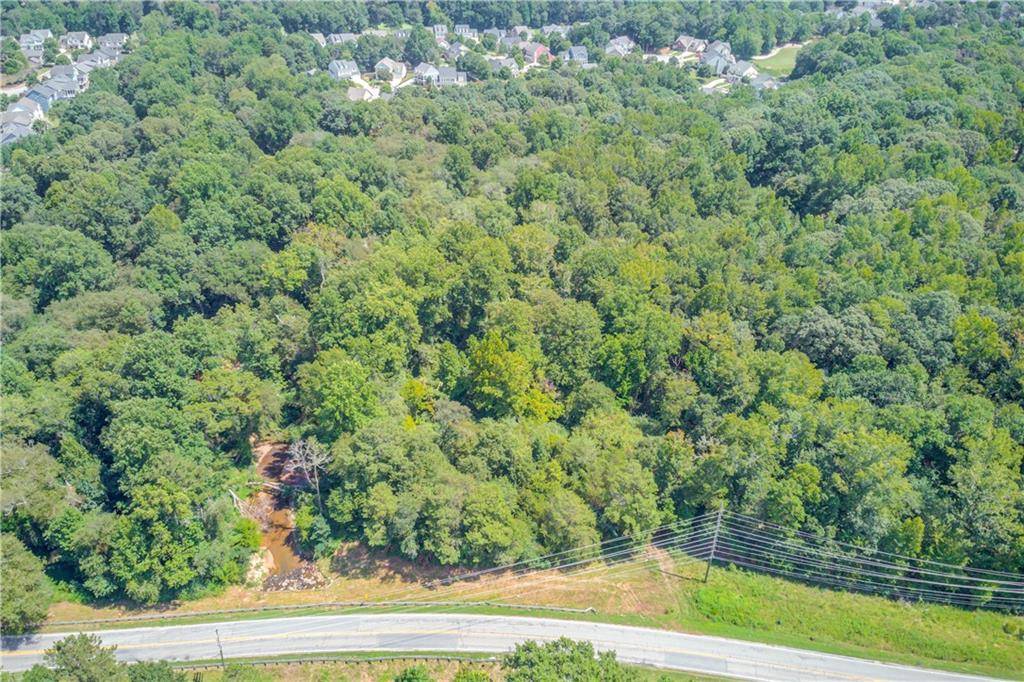 Flowery Branch, GA 30542,7207 SPOUT SPRINGS RD