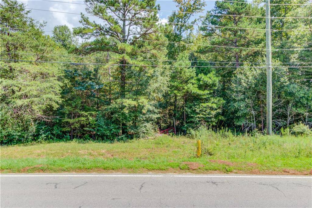 Flowery Branch, GA 30542,7207 SPOUT SPRINGS RD
