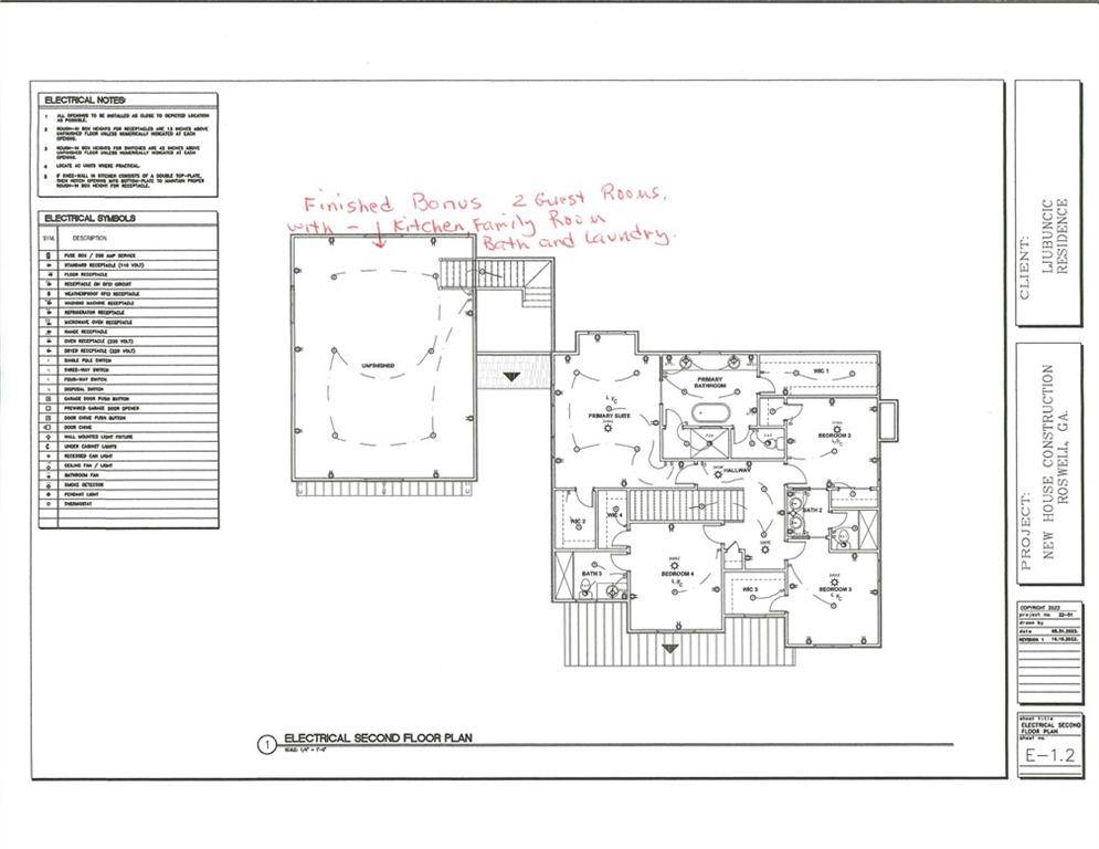 Ball Ground, GA 30107,395 Settlers Ridge DR