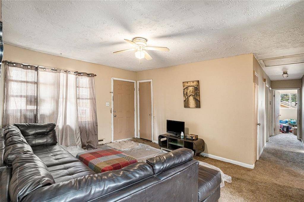 Riverdale, GA 30274,499 FIELDING CIR