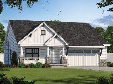 Douglasville, GA 30135,3350 VILLA LN