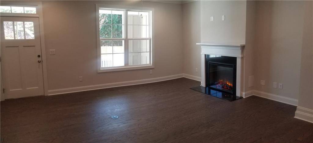 Acworth, GA 30101,4908 Futral DR