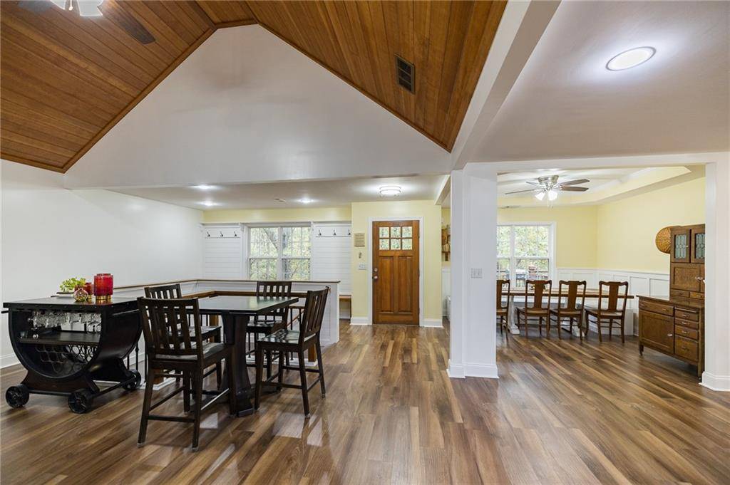 Statham, GA 30666,107 Flowing Heather XING