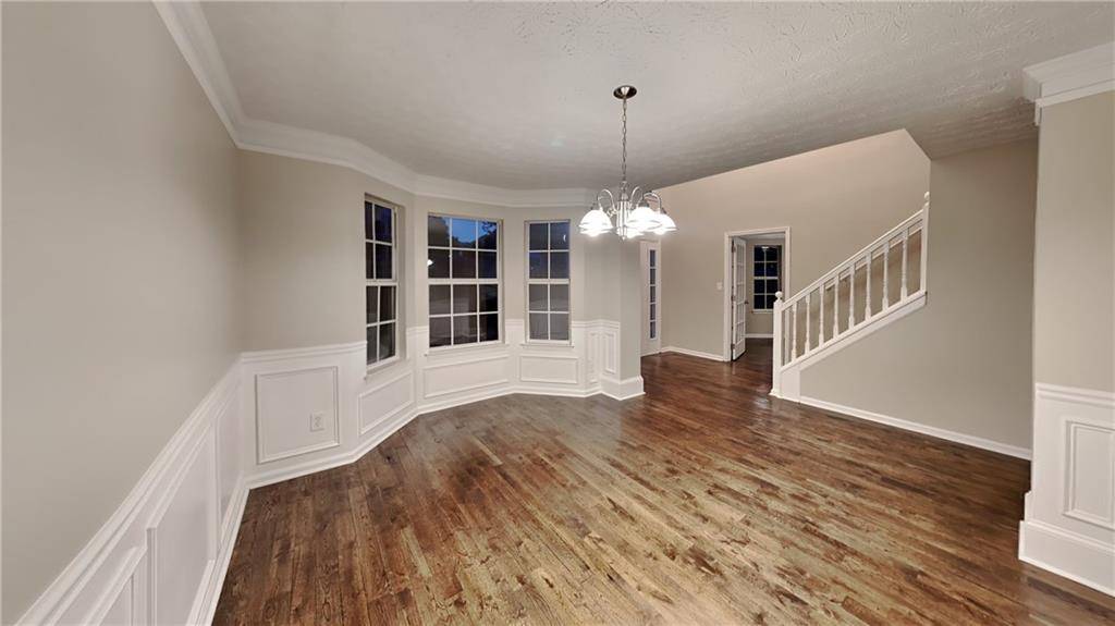 Hampton, GA 30228,432 Kimberwick DR