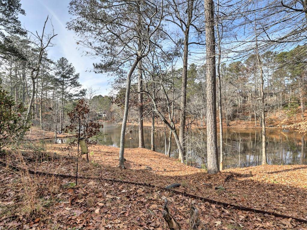 Roswell, GA 30075,4337 Lake Chimney CT NE