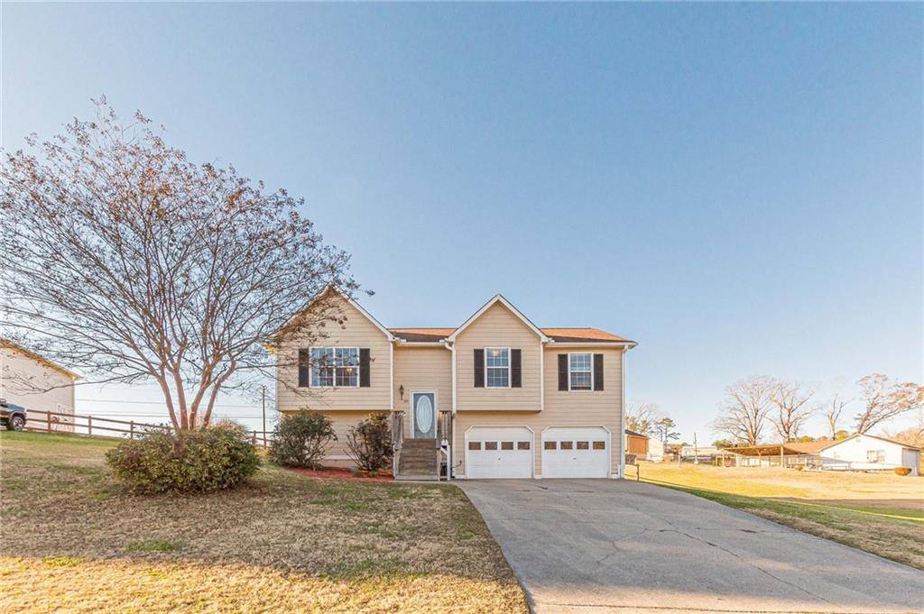 Douglasville, GA 30134,50 Limestone LN