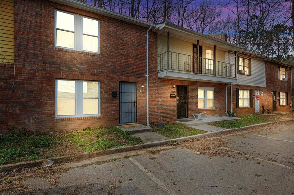 Atlanta, GA 30316,1903 Whitehall Forest CT SE