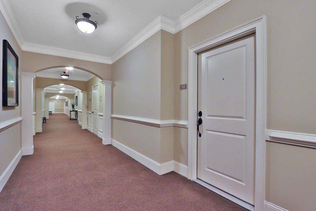 Atlanta, GA 30328,7265 GLISTEN AVE #122