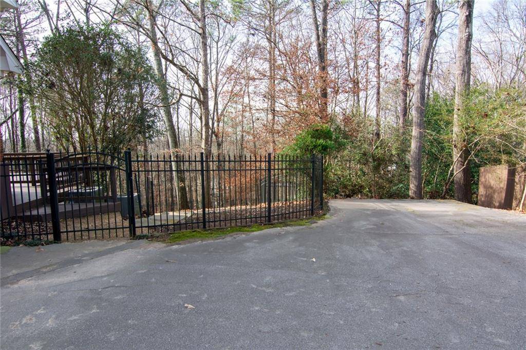 Sandy Springs, GA 30350,8730 The 5th GN