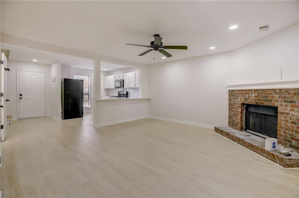Smyrna, GA 30080,1487 Springleaf CIR SE