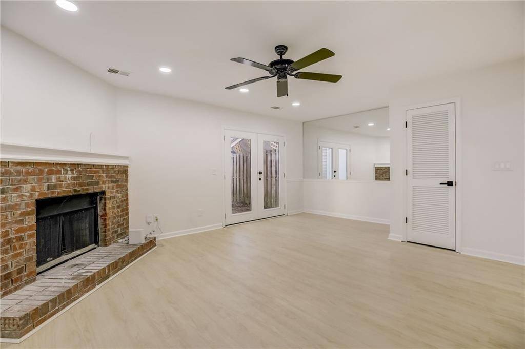 Smyrna, GA 30080,1487 Springleaf CIR SE
