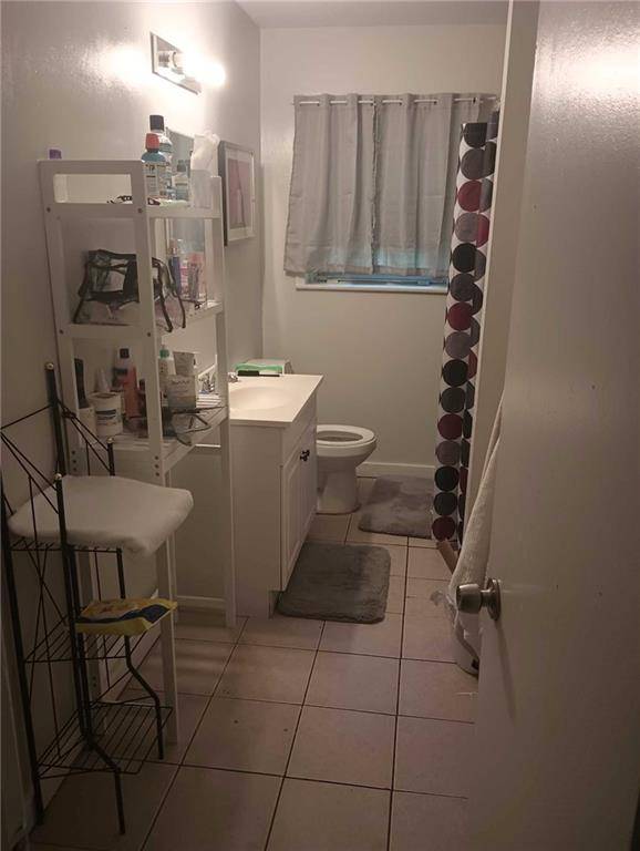 South Fulton, GA 30349,4795 Campbell DR