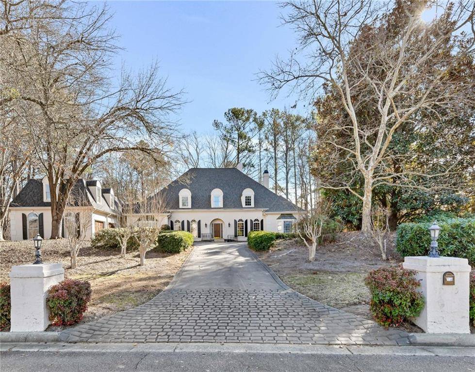 Duluth, GA 30097,5425 Hoylake CT