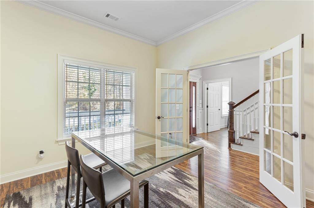 Smyrna, GA 30082,5150 Heather RD SE