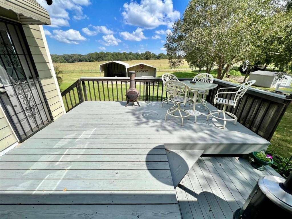 Winder, GA 30680,757 Coleen Dr