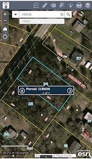 Lindale, GA 30147,0 Old Cedartown RD