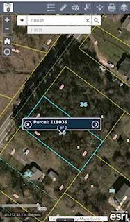 Lindale, GA 30147,0 Old Cedartown RD