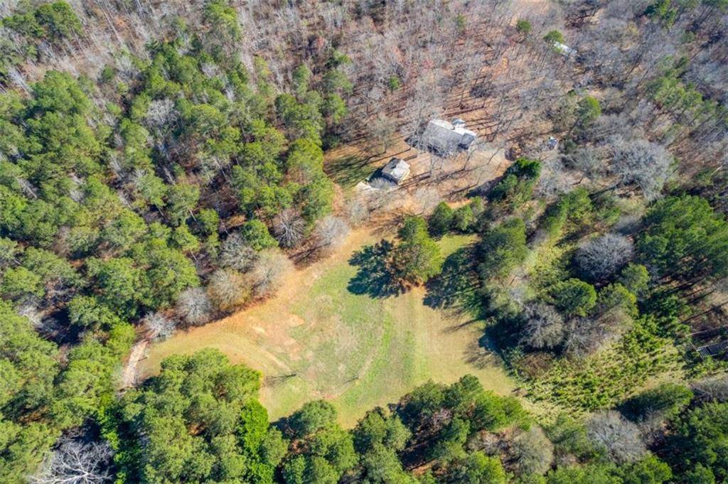 Social Circle, GA 30025,200A Social Circle Fairplay Rd - Lot 4