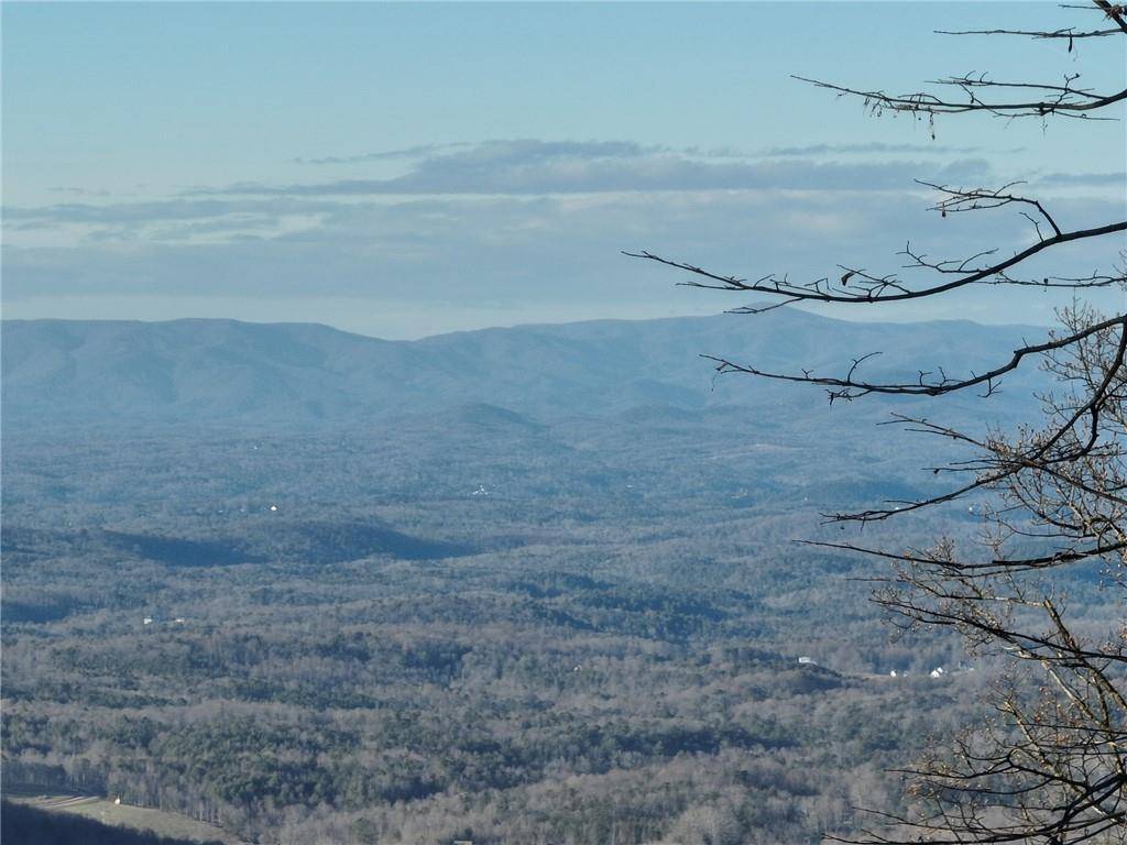 Ellijay, GA 30536,240R Andes RDG