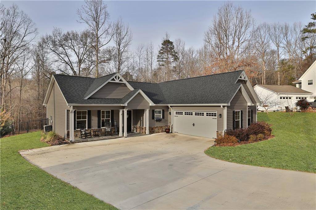 Gainesville, GA 30506,2656 Westview CIR