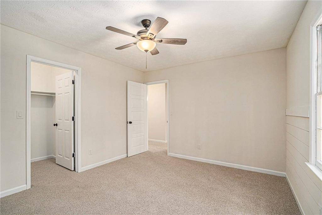 Lilburn, GA 30047,1027 Spring Mill DR SW