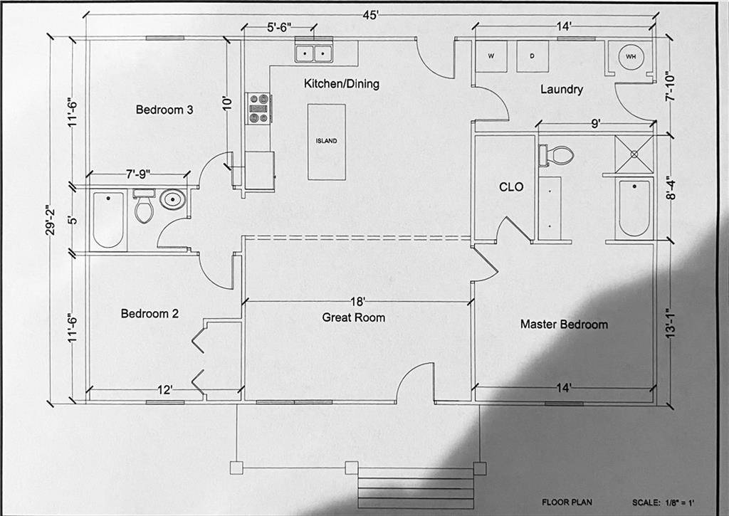 Royston, GA 30662,0 Farm LN