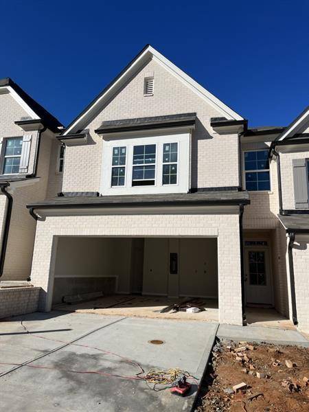 Duluth, GA 30097,3960 Cavalier WAY