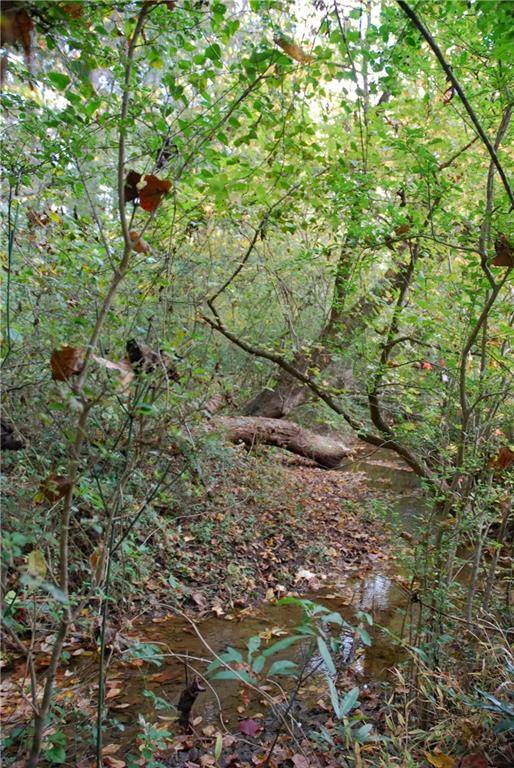 Ellenwood, GA 30294,4271 Panthersville RD