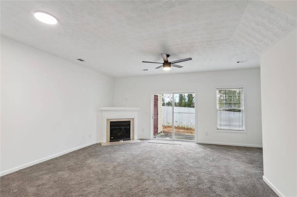 Decatur, GA 30032,3841 Austin Park LN